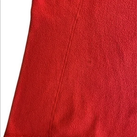 The North Face Fleece Size Large - Picture 6 of 6